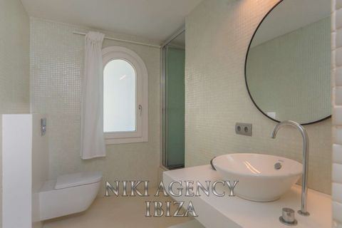Villa i Cala Jondal, Ibiza, Cala Jondal - € 3.199.000 | Ref: CVE654 - foto 23